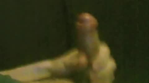 Snapshot of kren565656 chatting on September 10, 2025, 10:48 am kren565656 online show from September 10, 2025, 10:48 am