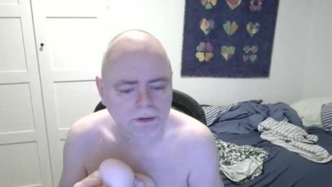 kreolsk34 online show from March 8, 2026, 6:34 pm