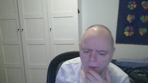 kreolsk34 online show from March 29, 2026, 6:46 am