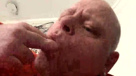 kreolsk34 online show from June 28, 2026, 10:27 pm