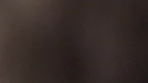 kreonist online show from March 10, 2025, 5:39 pm