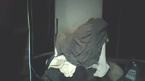Snapshot of krexus1 chatting on July 12, 2026, 5:09 am krexus1 online show from July 12, 2026, 5:09 am