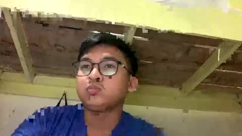 krezikeed online show from January 11, 2025, 11:23 am