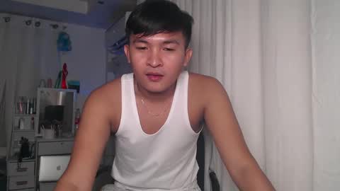 krezikeed online show from March 12, 2025, 9:44 am