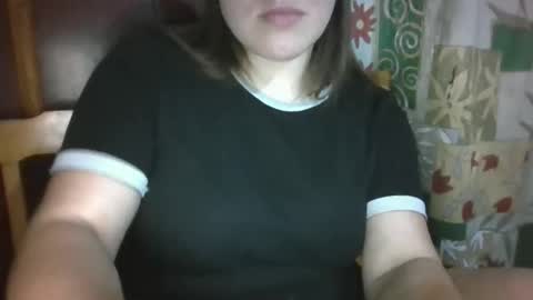 Snapshot of kriiisss1876 chatting on November 29, 2025, 7:17 pm kriiisss1876 online show from November 29, 2025, 7:17 pm