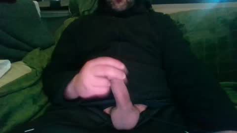 krime59100 online show from February 6, 2025, 12:26 pm