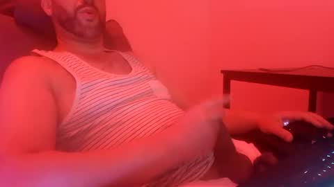 Snapshot of krime59100 chatting on June 24, 2026, 2:21 am krime59100 online show from June 24, 2026, 2:21 am