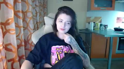 Snapshot of kris_again chatting on February 4, 2026, 11:20 pm Kris online show from February 4, 2026, 11:20 pm