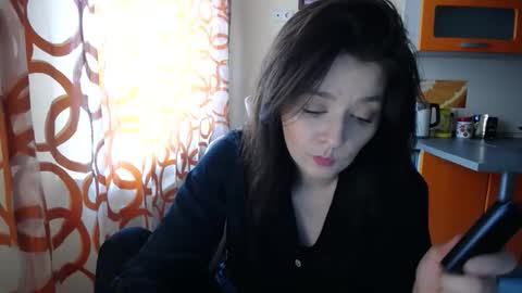 Kris online show from March 4, 2026, 8:20 am