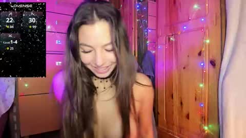 Snapshot of kris_anxxx chatting on October 1, 2025, 8:31 am kris_anxxx online show from October 1, 2025, 8:31 am