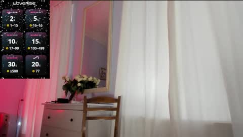 kris_anxxx online show from February 21, 2026, 12:06 pm