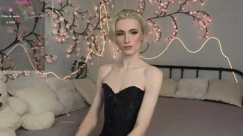 Kris online show from March 29, 2026, 10:48 am