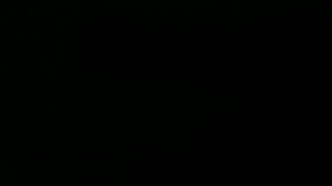 Snapshot of kris_tingle chatting on December 23, 2025, 2:53 am Kris Tingle online show from December 23, 2025, 2:53 am