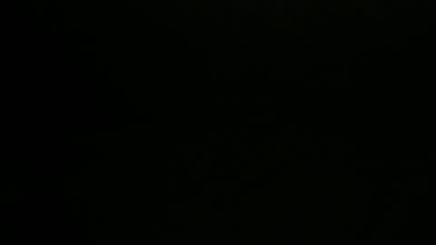 Snapshot of kris_tingle chatting on January 18, 2026, 9:51 pm Kris Tingle online show from January 18, 2026, 9:51 pm