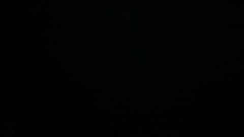 Snapshot of kris_tingle chatting on February 22, 2026, 4:46 am Kris Tingle online show from February 22, 2026, 4:46 am