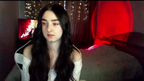 Kris online show from September 25, 2025, 7:34 am