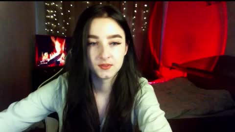 Kris online show from October 4, 2025, 8:12 am