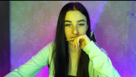 Kris online show from October 10, 2025, 6:51 pm