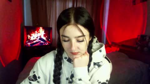 Kris online show from October 17, 2025, 7:11 am