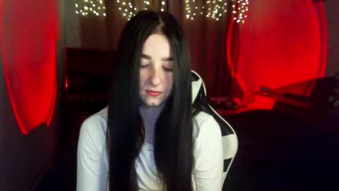 Kris online show from November 8, 2025, 9:31 am