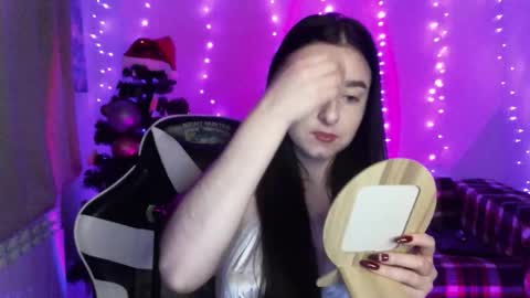 Kris online show from January 8, 2026, 8:16 am