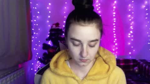 Kris online show from January 13, 2026, 9:03 am