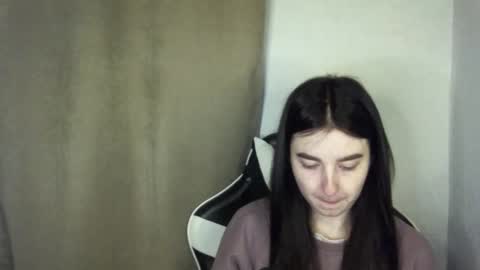 Kris online show from February 25, 2026, 1:21 pm