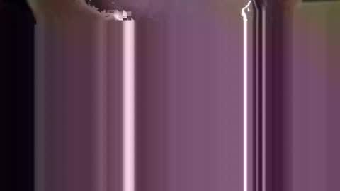 kriscalles260328 online show from October 22, 2025, 8:47 am