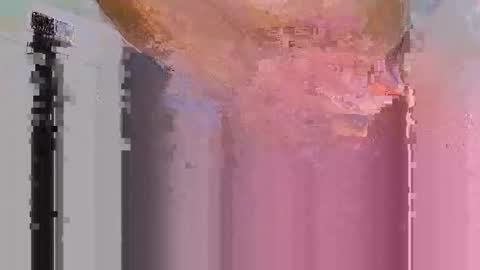 kriscalles260328 online show from November 2, 2025, 5:59 pm