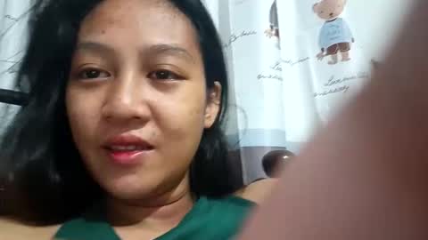 krishasweet online show from September 8, 2025, 7:24 pm