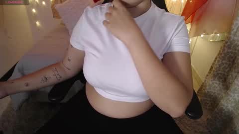 Krish online show from November 29, 2025, 1:14 pm