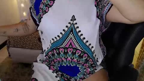 Krish online show from December 3, 2025, 12:14 pm