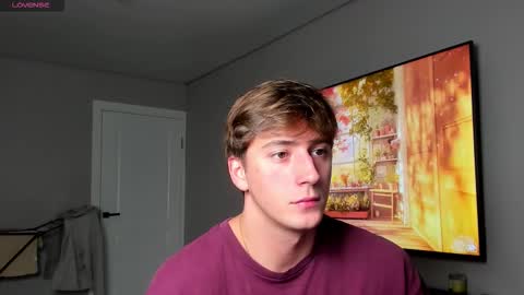 krishort online show from October 30, 2025, 9:22 am