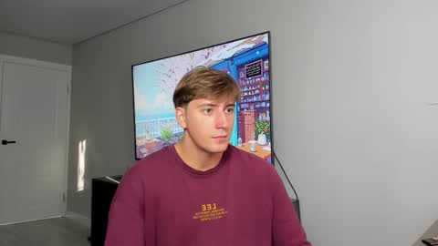 krishort online show from February 6, 2026, 11:02 am