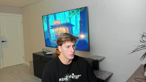 krishort online show from February 23, 2026, 4:15 pm