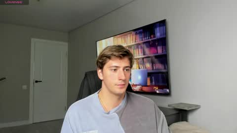 Snapshot of krishort chatting on May 10, 2026, 8:30 am krishort online show from May 10, 2026, 8:30 am