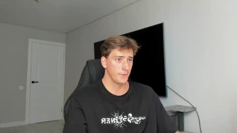 Snapshot of krishort chatting on June 3, 2026, 11:02 am krishort online show from June 3, 2026, 11:02 am