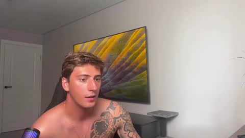 krishort online show from June 30, 2026, 9:10 am