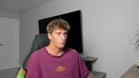 krishort online show from July 2, 2026, 10:21 am