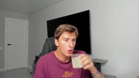krishort online show from July 4, 2026, 11:05 am