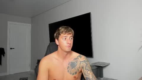 krishort online show from July 6, 2026, 8:44 am