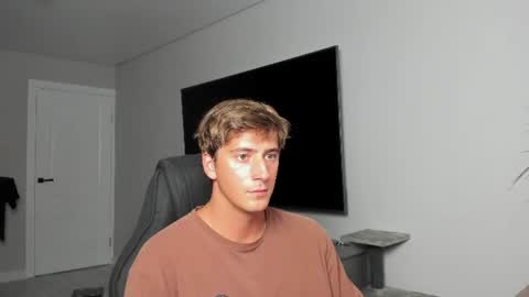 krishort online show from July 6, 2026, 3:03 pm