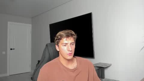 krishort online show from July 7, 2026, 7:34 am