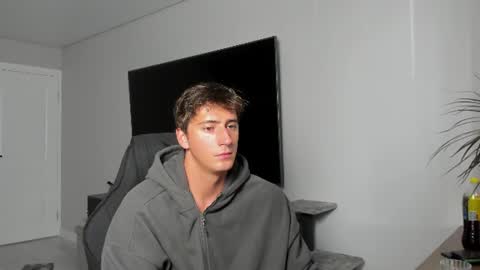 krishort online show from July 8, 2026, 7:13 am