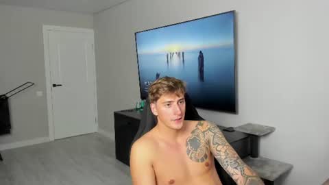 krishort online show from August 4, 2026, 11:02 am