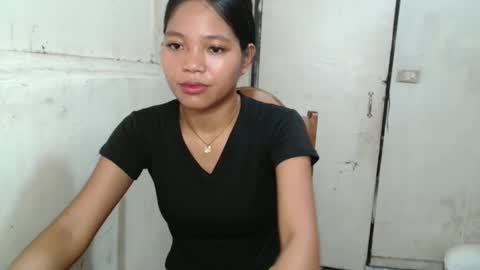 Kris online show from March 4, 2026, 3:45 am