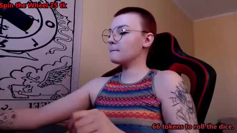 krisneal online show from February 10, 2026, 9:57 am