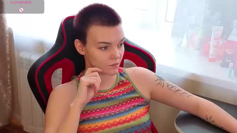 krisneal online show from February 20, 2026, 9:32 am