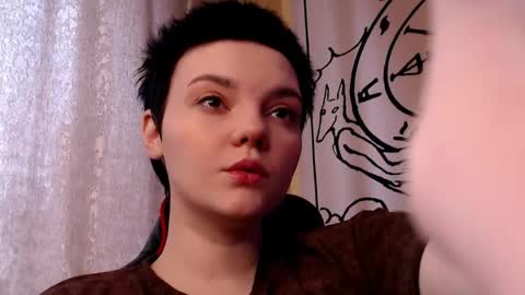 krisneal online show from April 30, 2026, 9:37 am