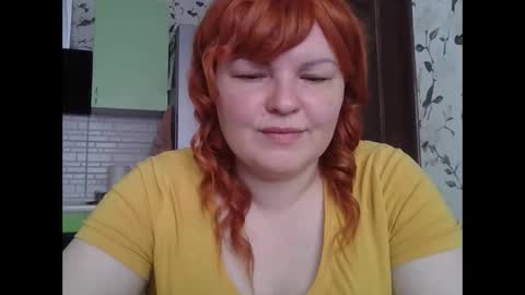 KrisryxONiks online show from June 2, 2026, 5:09 am
